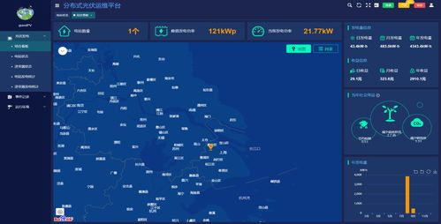 只狼版本及rar 官方免费下载,可靠研究解释定义-WearOS_v7.947