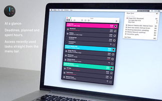 7.5版本VN和Mac下载官方软件选择指南，适合小白用户的推荐