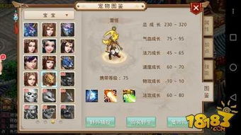 问道手游最高多少级跟5诸葛恪激活码,重要性解释定义方法-tool_v6.964