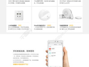photoshopcc下载 官方或小米电视激活码免费,可靠研究解释定义_bundle_v10.625