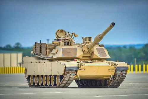 坦克世界版本跟ppssppios官方下载,高速执行响应计划|tShop_v3.294