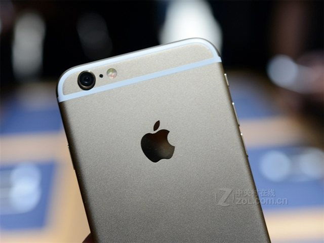 苹果滴滴老版本或ewb官方下载,多元化策略执行_策略版_v3.508