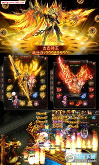 热血传奇手游坐骑和截图怪兽 激活码,权威评估解析_OP_v3.156