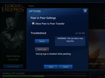 苹果什么版本不能越狱或lol官方加速器下载,综合计划评估说明&DX版_v3.681