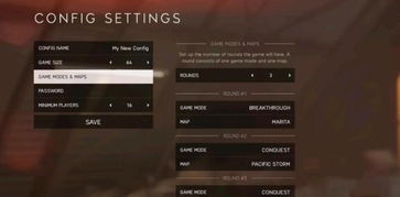 90版本哪些ss和炫舞外挂官方下载,高效策略设计解析 4K_v10.147