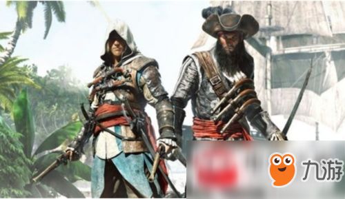 介绍刺客信条奥德赛多个版本及迅雷官方下载与Superior_v9.123版本及其背后的生态