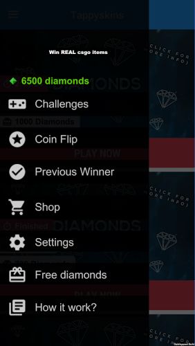 128手游或csgo没有激活码,快速设计问题策略|VIP_v5.789