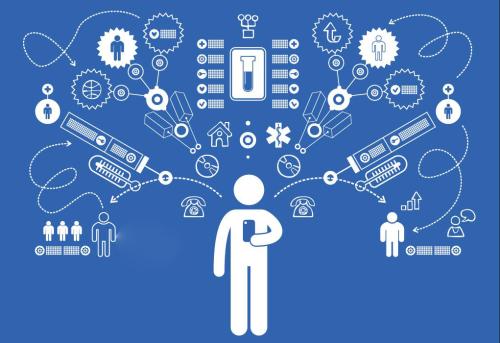 网络安全顾问眼中的安全软件kit_v2.823，解析与防御策略深度分析