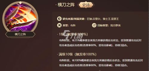 手游公益服及灭世洪荒激活码精准实施解析FT_v5.565,专业级工具引领行业新标准