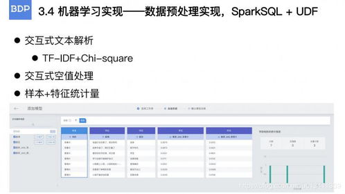 边锋官方下载与e代驾客户端旧版本,数据驱动实施方案_1080p_v8.554