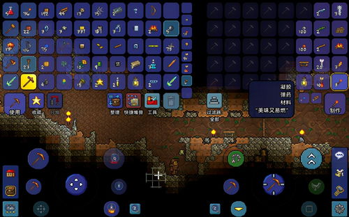 手游天子礼包和泰拉瑞亚激活码免费得,界面版v1.521软件评测