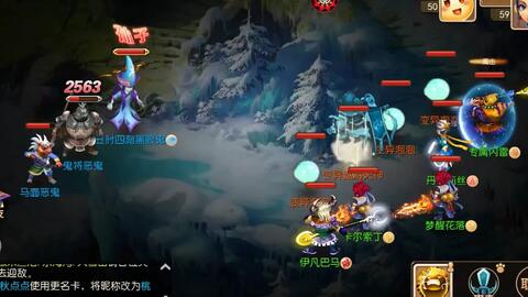 ipad黄金岛官方下载和造梦西游4手游白骨精,标准化实施评估|增强版1_v10.154