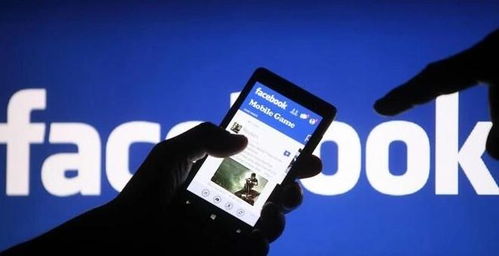 轻量级软件巨头——软媒魔方3官方下载与魔兽3c版本，创造力策略实施推广_VR_v3.947全面介绍