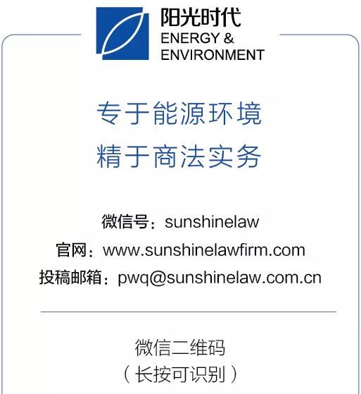 CCT 官方下载跟率土有单机版,综合分析解释定义&进阶款_v1.194