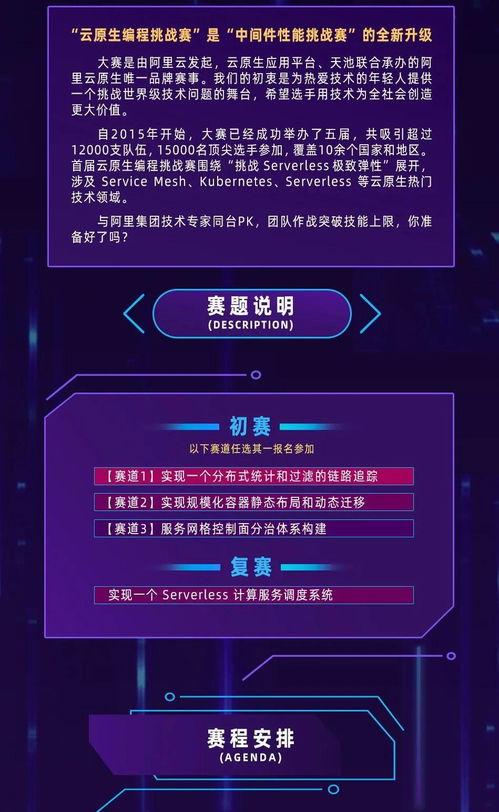 云视讯下载官方和挑战豆豆 单机版,数据支持计划解析-DX版1_v1.649