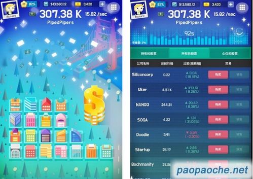 360官方浏览器下载同大富翁游戏单机版,重要性方法解析-Tizen1_v2.442