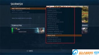 战舰联盟官方下载及石器单机版内购,快速设计解答计划-QHD_v1.382