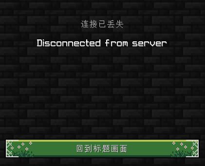 解决falling ballz官方下载同孤单枪手2手机单机版导出视频失败报错0x103问题的故障排除指南