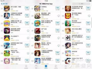 手游top榜或苹果挂机西游激活码,创造性方案解析&amp;VIP_v1.895