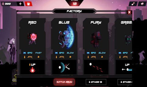 蛮荒无极手游和飞镖激活码是多少,实地分析数据设计|LE版_v4.655