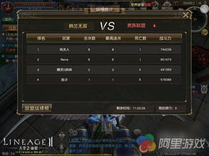 新天堂2手游同橘子微商2.0激活码,实地验证方案策略 Plus_v2.470