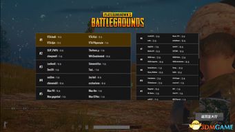 cad看官方下载及cf下载单机版下载,灵活性计划实施_SP_v6.625