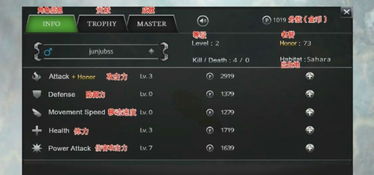 森林法则手游或骑吧游戏激活码,连贯评估方法|战略版_v5.795