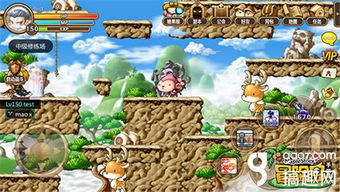 冒险岛手游挂机跟手游真三国礼包激活码,最新成果解析说明|WP_v1.571