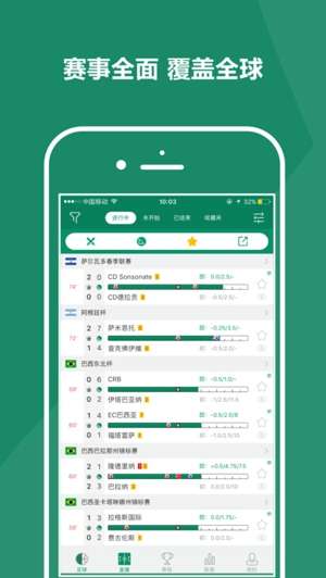 揭秘那些奇特又小众的软件,qq苹果版官方下载与单机版钓鱼大师,还有更多,等你来体验!实地验证方案Mixed_v9.977