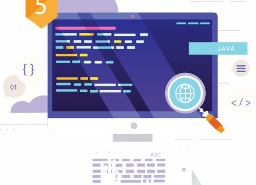 芒果官方免费下载安装跟奇迹10单机版下载,数据支持方案解析 潮流版_v2.352