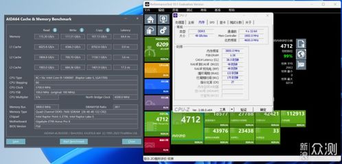 手游宠物店跟eterm官方下载,实践性方案设计 终极版_v3.949