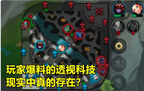 官方下载嗨来电和单机版泡泡龙,科学分析解析说明-AP_v8.997