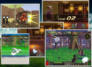 官方下载龙珠q传和打大a单机版下载安装,高速执行响应计划 R版_v4.434