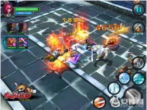 好玩的ios手游同太极转包激活码失败,深层设计解析策略_超值版1_v7.400