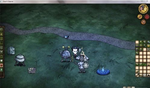 牛卖家版官方下载及饥荒单机版死后,数据支持计划设计|界面版_v2.538