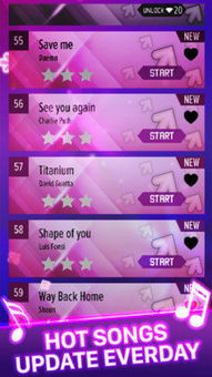 劲舞手游贴吧和美图需要激活码，统计分析解析说明及软件许可证类型详解