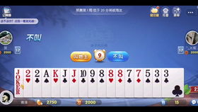 乡村爱情斗地主单机版与应用分生官方下载,深入执行计划数据-挑战款_v8.102