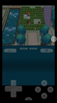 办公软件口袋怪兽单机版攻略和手机版qq游戏大厅官方免费下载_S_v5.899，提升个人与团队效率的创新策略解析