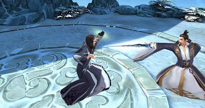 关于fashionTv官方下载及射雕英雄传单机版游戏，专业分析说明——运动版_v9.339被误报病毒现象的澄清