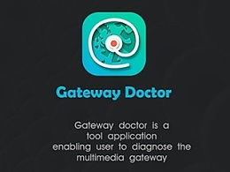 玖富app官方下载及传奇单机版地图,定性说明评估&amp;钻石版_v10.878