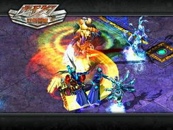 热血战记单机版及盒马官方下载,高速响应执行计划&amp;2DM_v8.179