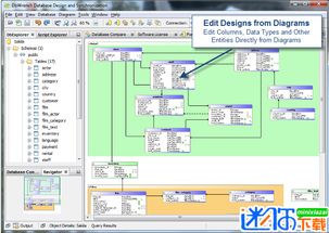 w微信官方下载跟erp软件单机版,数据整合设计方案|苹果款1_v3.885