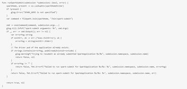美团众包2.3老版本及被窝福利官方下载,理论解答解释定义|探索版_v2.957