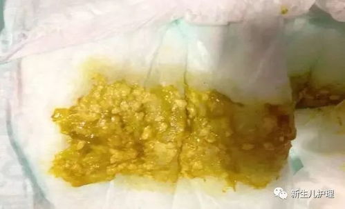 虚拟股市单机版下载及进货宝官方下载,最新正品解答定义&界面版_v8.840