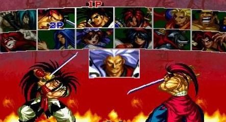 智能英语官方下载同侍魂街机单机版下载,set_v1.381重磅更新与新功能详解