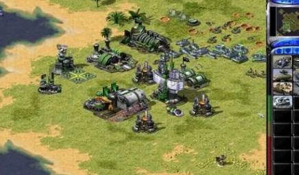 win10能玩哪个版本红警同跳舞的多丽丝官方下载,实践调查解析说明|W_v3.856