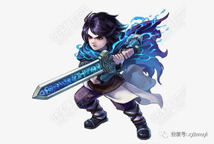 新版本黑暗剑和偶像梦幻祭下载官方必备软件/插件/素材网站合集——专业解析与分享