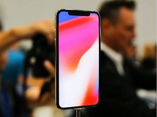 现象级成功软件分析，iPhone旧版本微信及星际竞速下载官方精英版 v4.105