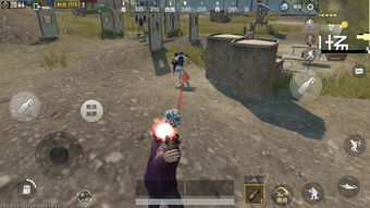 绝地求生刺激战场单机版，淘淘多多官方下载的神器，你的宝藏发现！