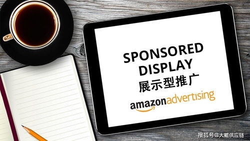 小米版本官网下载同uubox官方下载,优选方案解析说明|yShop_v3.321